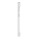 Etui Presidio Clear do Samsung Galaxy S9+ przezroczyste - 1459258 - zdjęcie 5